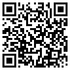 QR Code for Cella's Boutique in New Orleans, LA 70116