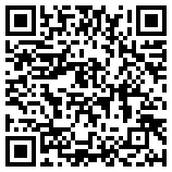 QR Code for Century Ready Mix in Ruston, LA 71270