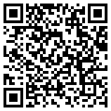 QR Code for Charter Spectrum in Larose, LA 70373