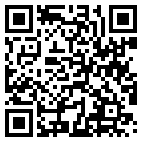 QR Code for Chimp Haven in Keithville, LA 71047