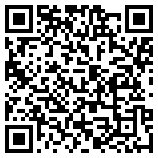 QR Code for Chivis and Associates in La Place, LA 70068