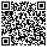 QR Code for City of Ruston in Ruston, LA 71270