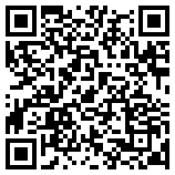QR Code for Clarion Inn & Suites - TK'S Bar and Grill in Monroe, LA 71203
