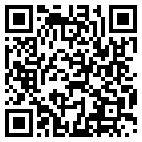 QR Code for USA Cleaners in Metairie, LA 70005