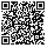 QR Code for Cma Communication in SPRINGHILL, LA 71075