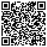 QR Code for Lutricia Cobb Real Estate in Lake Charles, LA 70601