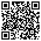 QR Code for Core llc in Baton Rouge, LA 70809
