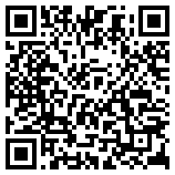 QR Code for Corr Tech in Kenner, LA 70062