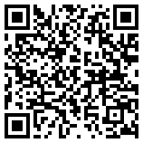 QR Code for Cracker Barrel Old Country Store in Pierre Part, LA 70339