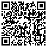 QR Code for Criterion Catalyst & Technologies in Port Allen, LA 70767
