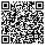 QR Code for Cross Tree Service in Bossier City, LA 71111