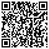 QR Code for Crumb Engineering in Metairie, LA 70006