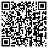 QR Code for Custom Muffler Shop in Opelousas, LA 70570