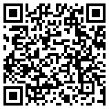QR Code for Customer First Security in Lafayette, LA 70503