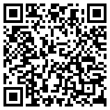 QR Code for Data News Weekly in New Orleans, LA 70125