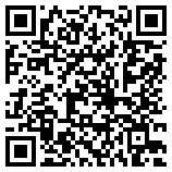 QR Code for Division Quick Stop in Metairie, LA 70002