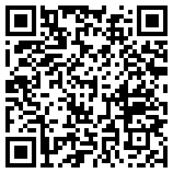 QR Code for Pistorius Bruce J MD Faap FCP in SHREVEPORT, LA 71105