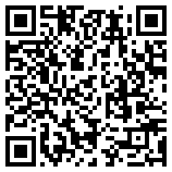 QR Code for Drushel Design & Development - Electrnc Instrmnts in Baton Rouge, LA 70806