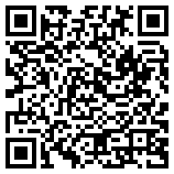 QR Code for Dufrene Building Materials in Slidell, LA 70460
