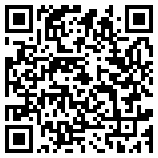 QR Code for Gunsmithing Eduardo Chahin in Baton Rouge, LA 70816