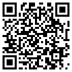 QR Code for Excel Tire Service in Boutte, LA 70039