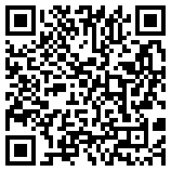 QR Code for Exxon in New Iberia, LA 70560