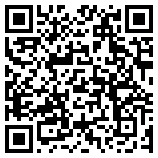 QR Code for Family Life Center in Haynesville, LA 71038