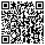 QR Code for First Baptist Church in Clinton, LA 70722