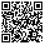 QR Code for Flo Pam in Plaquemine, LA 70764