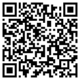 QR Code for Forest Capital Partner in Lake Charles, LA 70611