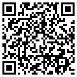 QR Code for Kevin D Thompson Attorney in Houma, LA 70364