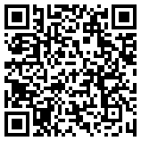 QR Code for General Contractractors in Amite, LA 70422