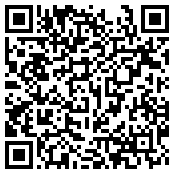QR Code for General Scrap Material in Shreveport, LA 71101