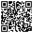 QR Code for Gibsland Grill in Gibsland, LA 71028