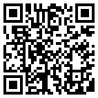 QR Code for Go Auto in Thibodaux, LA 70301