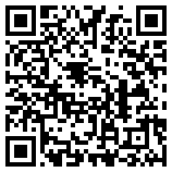 QR Code for Gordon's Jewelers in Alexandria, LA 71301