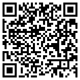 QR Code for Grady Hill Storage in Zwolle, LA 71486