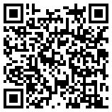 QR Code for Graphic Centre in Covington, LA 70433