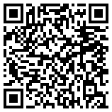QR Code for Gri Self Storage in Deridder, LA 70634