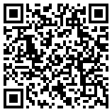 QR Code for Heathers Grooming Salon in Slidell, LA 70461