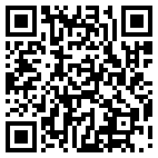 QR Code for Hilcorp in Paradis, LA 70080