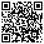 QR Code for Travis M Holley Atty in Bastrop, LA 71220