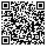 QR Code for Home Protection System Feel Safe in Gretna, LA 70056