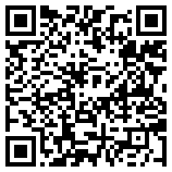 QR Code for Infintech Designs - New Orleans Web Design, Seo, & Digital Marketing Company in New Orleans, LA 70115