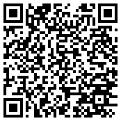 QR Code for Innovative Office Systems in Bossier City, LA 71111