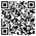 QR Code for Irepair llc in Baton Rouge, LA 70816