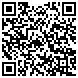 QR Code for Jones Design Builders in Saint Francisville, LA 70775