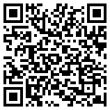 QR Code for Jones Welding Service in Monroe, LA 71202