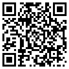 QR Code for Kelley Glenna in Saint Gabriel, LA 70776