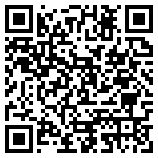 QR Code for Kentwood General in Kentwood, LA 70444
